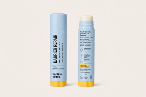 Barrier Repair Peptide Stick product image