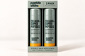 Peptide Sticks™ Collagen + Copper Stick, 2 Pack