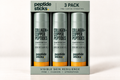 Peptide Sticks™ Collagen + Copper Stick, 3 Pack