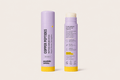 Copper Peptides Stick product image