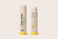 Overnight Renewal Peptide Stick product image